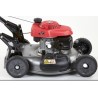 RASAERBA HONDA HRS 536 VK