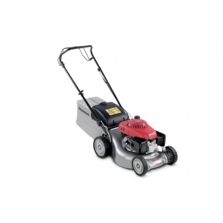 RASAERBA HONDA HRG416SK