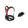 FORBICE A BATTERIA INFACO F3015