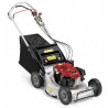 RASAERBA OREC GRH 537 PRO