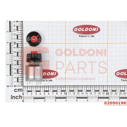 02050196 INTERRUTTORE...