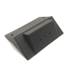 00022519 SUPPORTO...