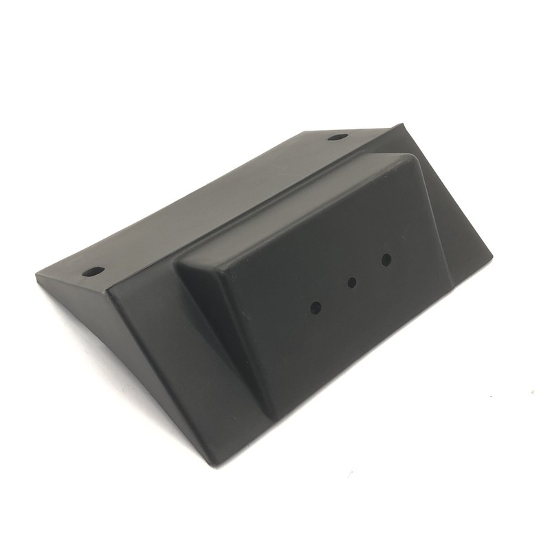 00022519 SUPPORTO CATADIOTTRO GOLDONI