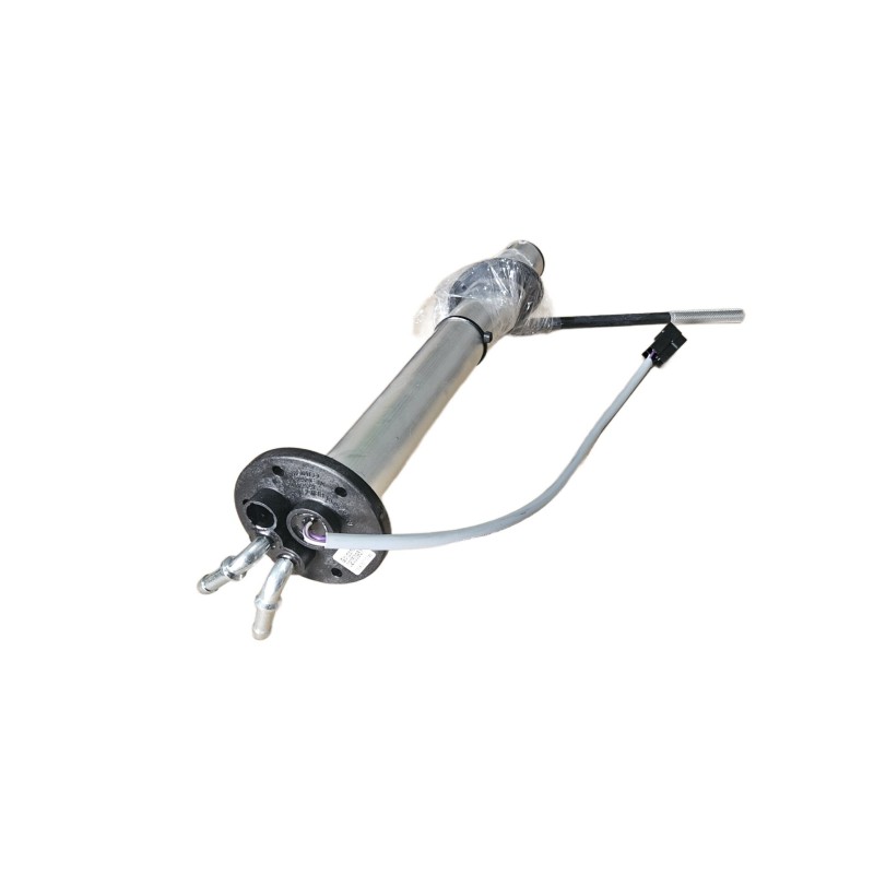 02050951 RILEVATORE LIV. CARBURANTE GOLDONI