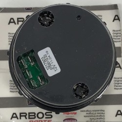 02050860 CRUSCOTTO...