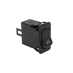 06350995 INTERRUTTORE...