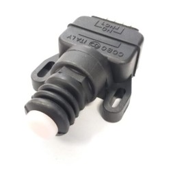 06350725 INTERRUTTORE STOP...