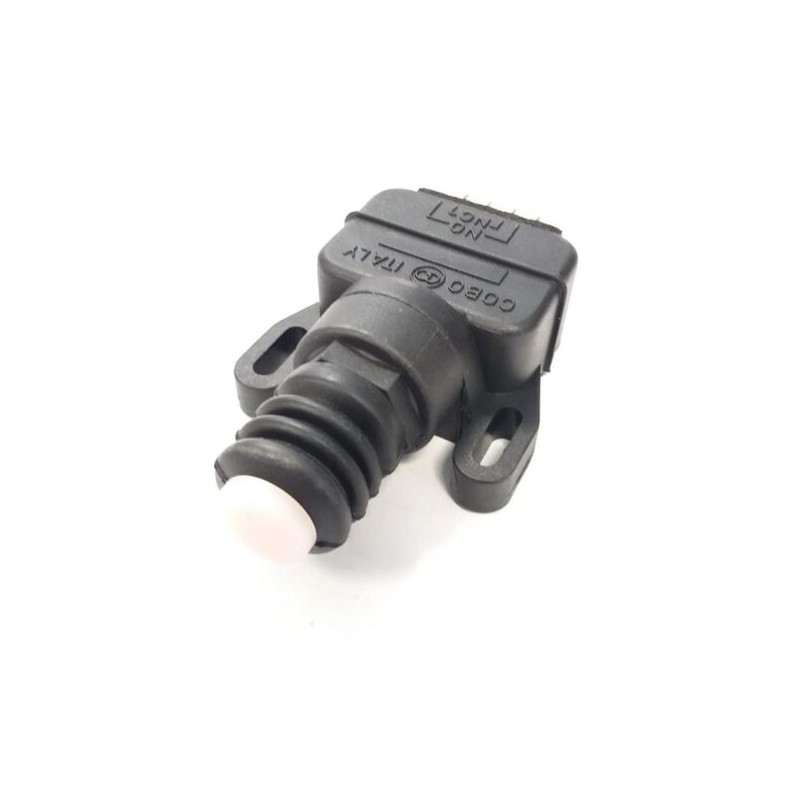 06350725 INTERRUTTORE STOP GOLDONI