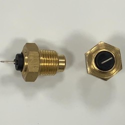 06350499 SENSORE TEMP.ACQUA...