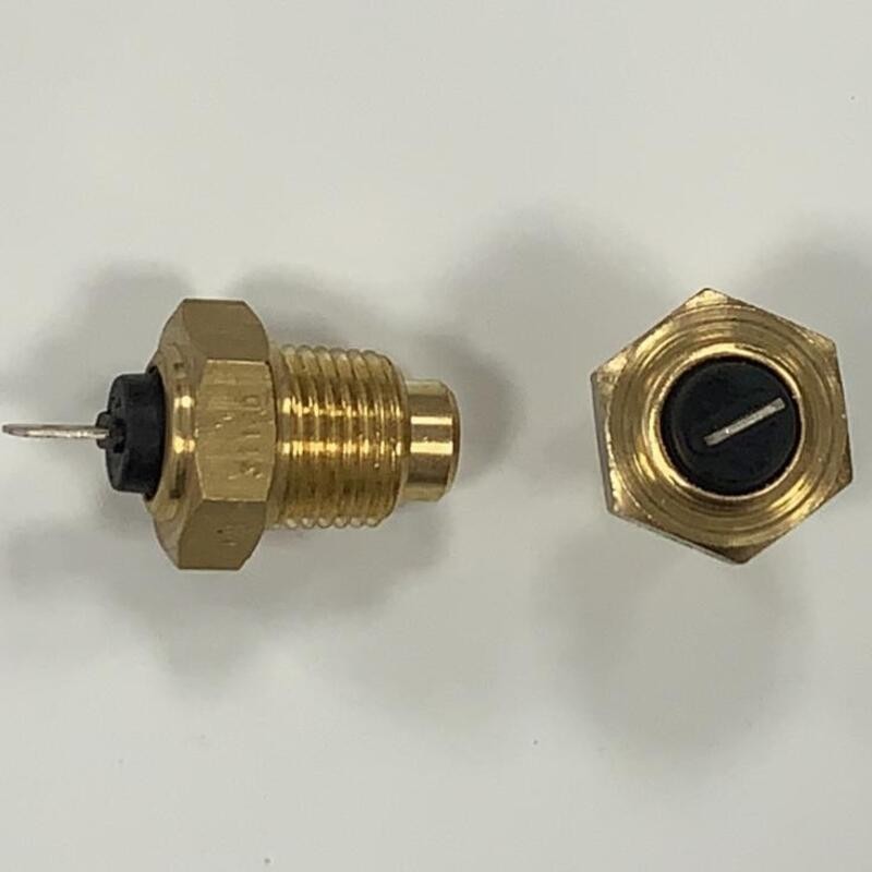 06350499 SENSORE TEMP.ACQUA MOTORE GOLDONI