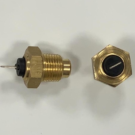 06350499 SENSORE TEMP.ACQUA MOTORE GOLDONI