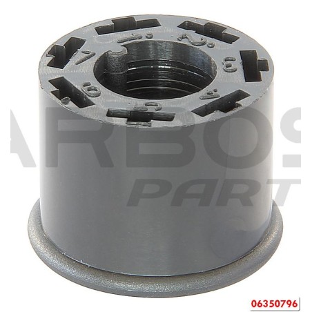 06350796 CONNETTORE 7 VIE GOLDONI