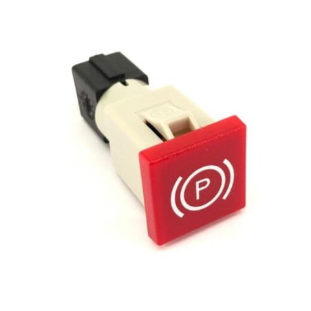 02050383 SPIA FRENO STAZ.0002.0326 GOLDONI