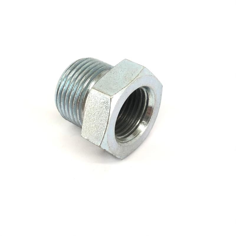 06360111 RIDUZIONE M/F M20X1,5-M16 GOLDONI