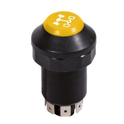 02050638 INTERRUTTORE A...