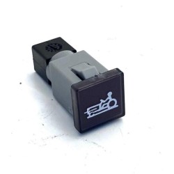 02050354 SPIA ROLL-BAR...