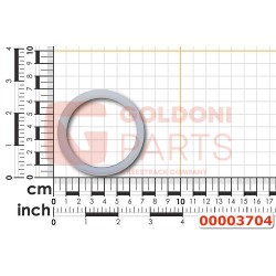 00003704 ANELLO PARAPOLVERE...