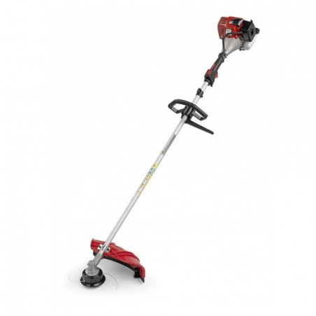 DECESPUGLIATORE MGF NB260L